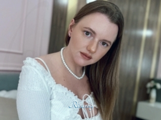 Ritarosy