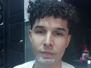 Rivansexy