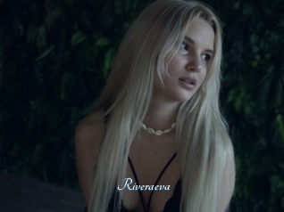 Riveraeva