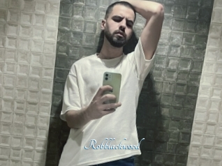 Robblackwood