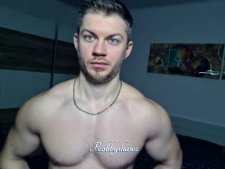 Robbyshawz