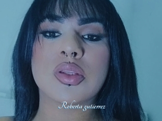 Roberta_gutierrez