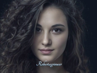 Robertagrinwer