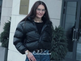 Robertahubert