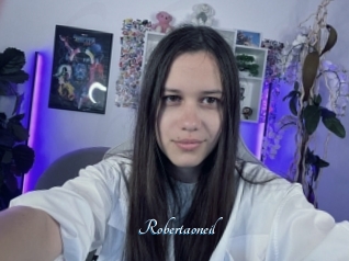 Robertaoneil