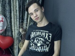 Robertfletcher