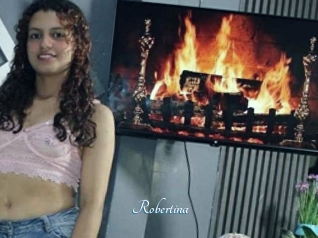 Robertina
