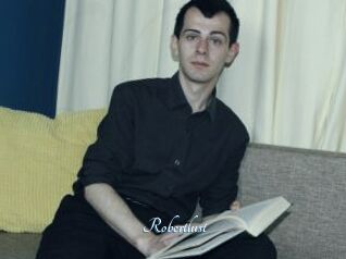 Robertlust