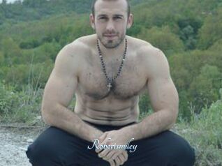 Robertsmiley