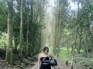 Roccigil
