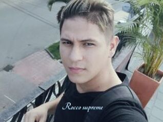 Rocco_supreme