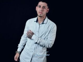 Roccoblue