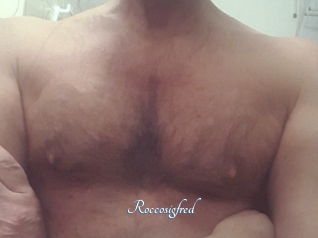 Roccosigfred