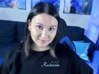 Rochelelin