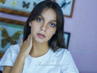 Rochelledreamy