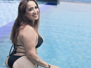 Rocioduque