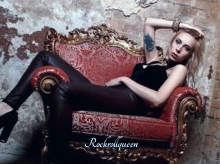 Rockrollqueen
