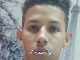 Rockysexhot_boy