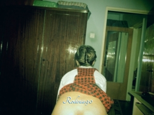 Rodinia90