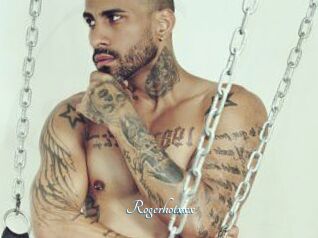 Rogerhotxxx