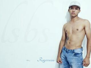 Rogerveins