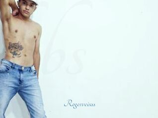 Rogerveinss