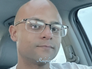 Roleplay316
