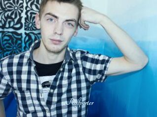Rolfporter