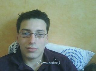 Romanodu03