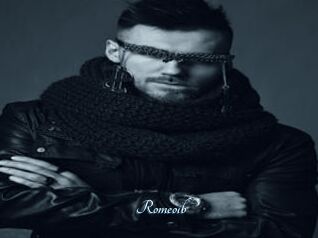 Romeo_ib