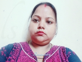 Romirain69