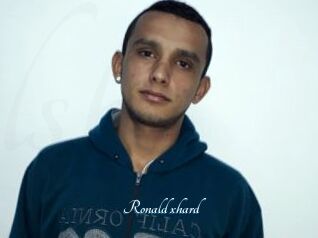 Ronald_xhard