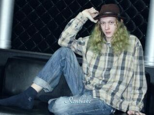Ronblake