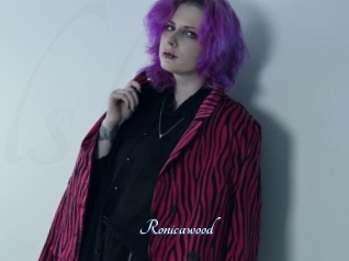 Ronicawood