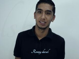 Ronny_diesel