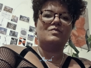 Roo_uk