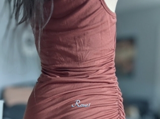 Rosa1