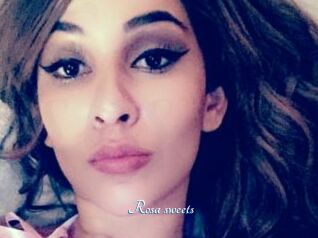 Rosa_sweets