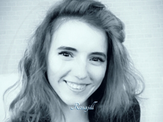 Rosajill