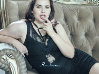 Rosalinetan