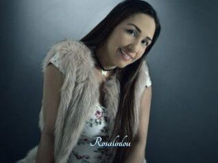 Rosalinlou