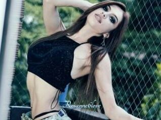 Rosanne6love