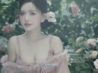 Rose_999