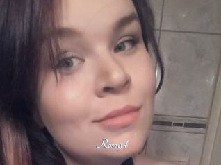 Rose94