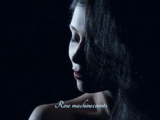 Rose_machinecumts