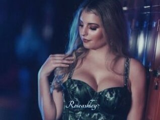 Roseashley