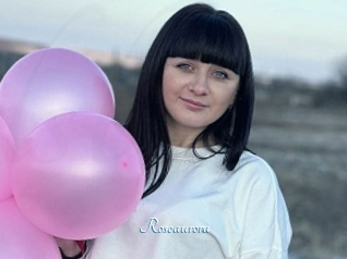 Roseaurora