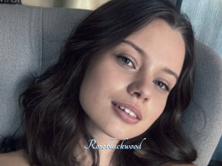 Roseblackwood