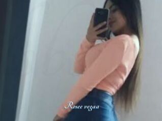 Rosee_vegaa