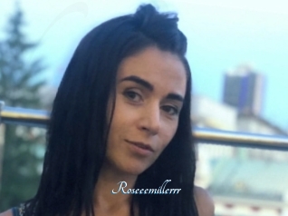 Roseeemillerrr